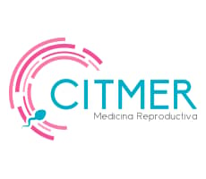 Slider image (1) Citmer Center for Technological Innovation and Reproductive Medicine